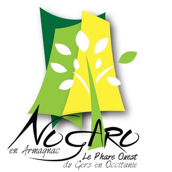 Mairie de Nogaro | Site officiel